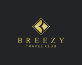 https://www.logocontest.com/public/logoimage/1675088498Breezy Travel Club.png